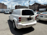 Used 2009 Chevrolet HHR LS image 4
