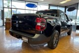 New 2025 Ford Maverick Tremor image 3