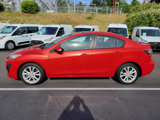 Used 2010 MAZDA MAZDA3 s Grand Touring image 4