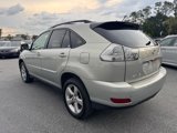 Used 2005 Lexus RX 330 image 5