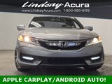 Used 2017 Honda Accord EX-L image 5