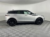 Used 2023 Land Rover Range Rover Evoque SE image 6