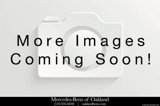 Used 2023 Tesla Model Y Long Range image 2