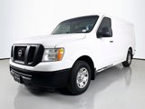 Used 2016 Nissan NV 1500 SV image 3