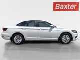 Used 2019 Volkswagen Jetta S w/ Driver Assistance Package image 6