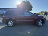 Used 2015 GMC Acadia Denali image 3