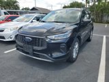 Used 2023 Ford Escape Active image 3