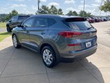 Used 2019 Hyundai Tucson Value image 4
