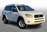 Used 2007 Toyota RAV4 2WD image 2