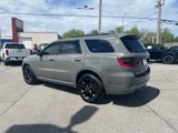 Used 2021 Dodge Durango GT image 3
