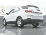 Used 2018 Chevrolet Equinox LS image 5