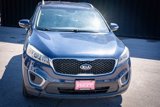 Used 2016 Kia Sorento LX w/ LX Convenience Package image 2