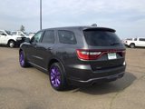 Used 2018 Dodge Durango GT w/ Trailer Tow Group IV image 2