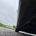 Used 2013 Honda Accord LX image 5
