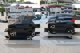 Used 2017 Honda CR-V EX-L image 3