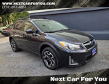 Used 2017 Subaru Crosstrek 2.0i Premium image 4