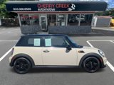 Used 2013 MINI Cooper Hardtop image 2