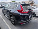 Used 2019 Honda CR-V EX-L image 3