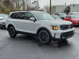 New 2024 Kia Telluride SX Prestige X-Pro image 2