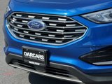 Used 2020 Ford Edge SEL w/ Convenience Package image 4