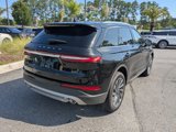 Used 2023 Lincoln Corsair Reserve image 4
