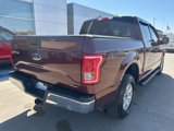 Used 2016 Ford F150 XLT image 6