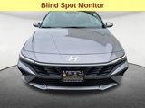 Used 2024 Hyundai Elantra SE image 5