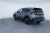 Used 2023 Nissan Rogue SV image 4