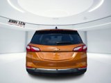 Used 2018 Chevrolet Equinox LS image 4