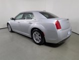 Used 2020 Chrysler 300 Touring w/ Driver Convenience Group image 5