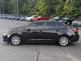 Used 2024 Toyota Corolla LE image 4