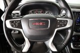 Used 2023 GMC Acadia SLT image 3