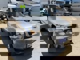 Used 2005 Ford Escape XLT image 2