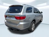 Used 2011 Dodge Durango Express w/ Popular Equipment Group image 5