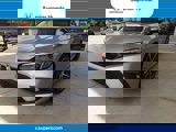 View Video