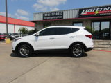Used 2018 Hyundai Santa Fe Sport image 2