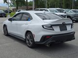 Used 2022 Subaru WRX image 5