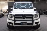Used 2019 Mercedes-Benz G 550 w/ Exclusive Interior Package image 4