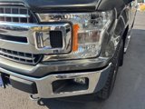 Certified 2018 Ford F150 XLT w/ Equipment Group 302A Luxury image 4