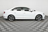 Used 2018 Audi A3 2.0T Premium Plus w/ Premium Plus Package image 2
