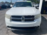 Used 2013 Dodge Durango SXT w/ Popular Equipment Group image 4