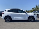 Used 2023 Ford Escape ST-Line w/ Equipment Group 301A image 2