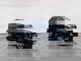 Certified 2023 Cadillac XT5 Sportv w/ LPO, Floor Liner Package image 2