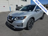 Used 2020 Nissan Rogue SL image 4