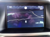Used 2015 GMC Yukon SLT w/ Open Road Package image 5