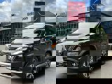 Used 2021 Nissan Rogue SV image 2