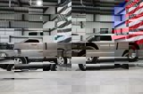 Used 2010 Dodge Ram 2500 Truck SLT w/ Lone Star Regional Pkg image 5