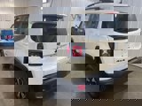 Used 2020 Jeep Renegade Sport image 5