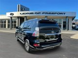 Used 2018 Lexus GX 460 Luxury image 6