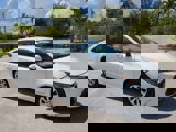 Used 2022 Toyota Corolla LE image 2